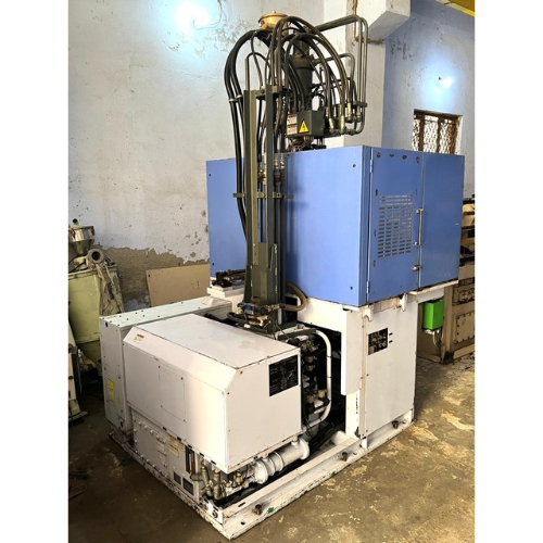 Machine 5