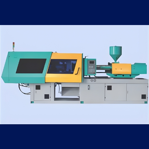 Used Imported Injection Molding Machine